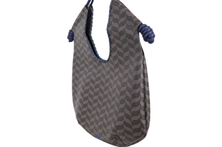 MADEMOİSELLE KADIN OMUZ ÇANTASI 100110527