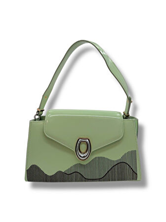 MATMAZEL KADIN OMUZ ÇANTASI 100210533