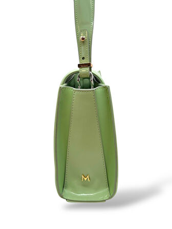 MATMAZEL KADIN OMUZ ÇANTASI 100210533