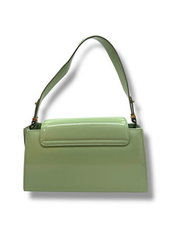 MATMAZEL KADIN OMUZ ÇANTASI 100210533