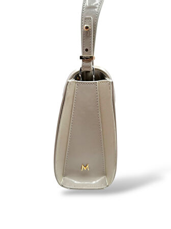 MATMAZEL KADIN OMUZ ÇANTASI 100210533