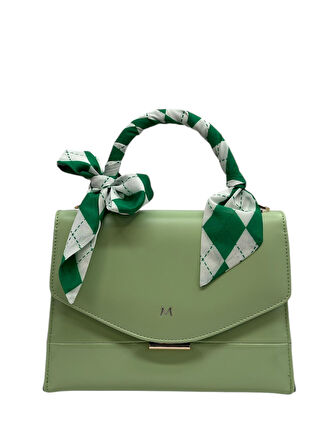 MATMAZEL KADIN OMUZ ÇANTASI 102010046