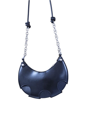 MATMAZEL KADIN OMUZ ÇANTASI C.100110540