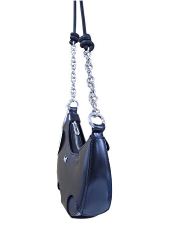 MATMAZEL KADIN OMUZ ÇANTASI C.100110540