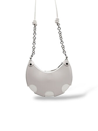 MATMAZEL KADIN OMUZ ÇANTASI C.100110540