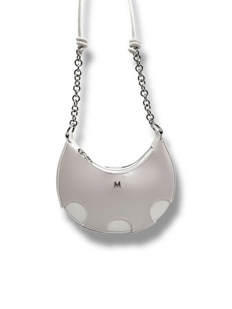 MATMAZEL KADIN OMUZ ÇANTASI C.100110540