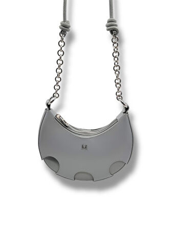 MATMAZEL KADIN OMUZ ÇANTASI C.100110540