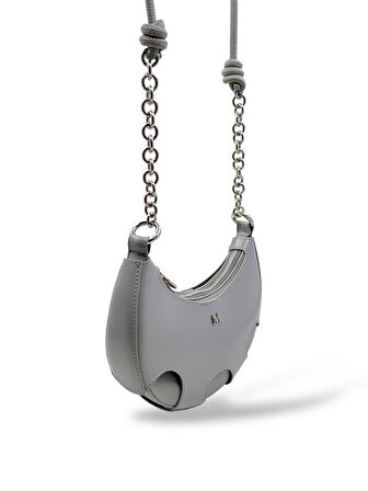 MATMAZEL KADIN OMUZ ÇANTASI C.100110540