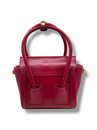 MATMAZEL KADIN OMUZ ÇANTASI 100210542