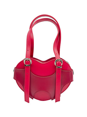 MATMAZEL KADIN OMUZ ÇANTASI 100210543