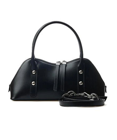 MATMAZEL KADIN OMUZ ÇANTASI 100210546