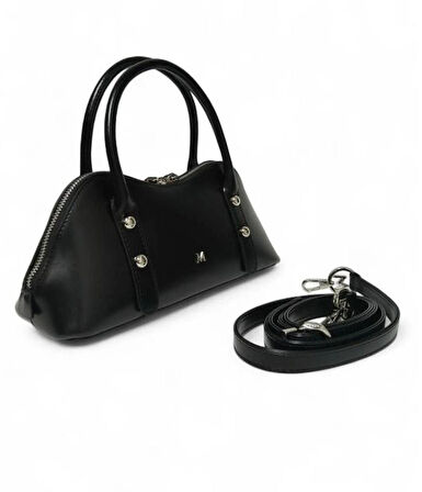 MATMAZEL KADIN OMUZ ÇANTASI 100210546