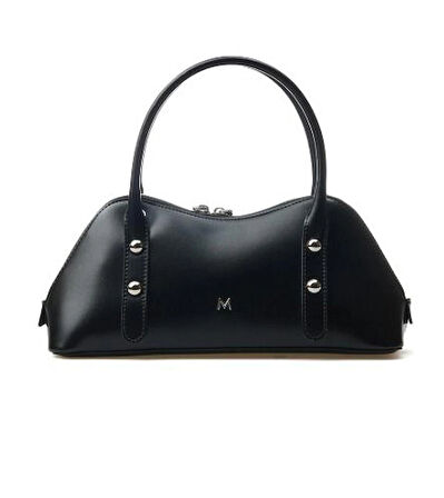 MATMAZEL KADIN OMUZ ÇANTASI 100210546