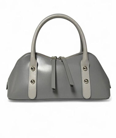 MATMAZEL KADIN OMUZ ÇANTASI 100210546