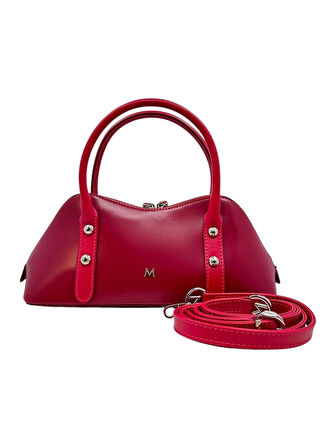 MATMAZEL KADIN OMUZ ÇANTASI 100210546