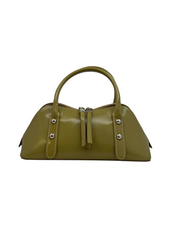 MATMAZEL KADIN OMUZ ÇANTASI 100210546