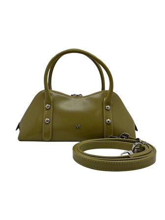 MATMAZEL KADIN OMUZ ÇANTASI 100210546