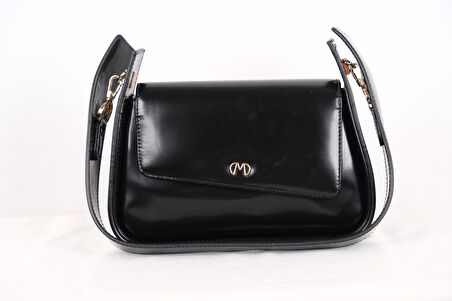 MATMAZEL KADIN OMUZ ÇANTASI 100110548