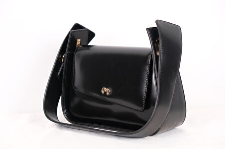 MATMAZEL KADIN OMUZ ÇANTASI 100110548