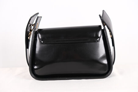 MATMAZEL KADIN OMUZ ÇANTASI 100110548