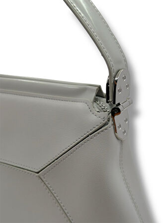 MATMAZEL KADIN OMUZ ÇANTASI 100110553