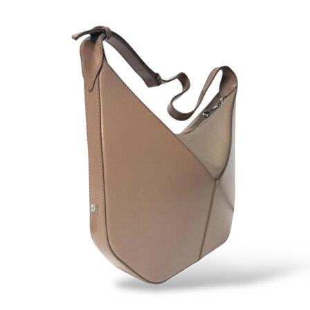 MATMAZEL KADIN OMUZ ÇANTASI 100110596