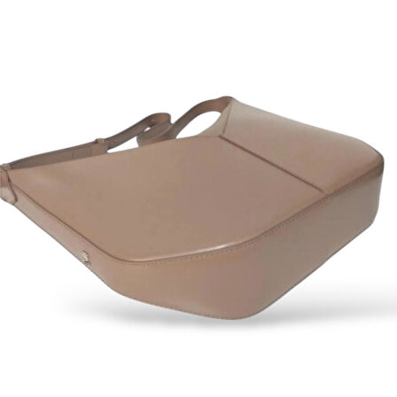 MATMAZEL KADIN OMUZ ÇANTASI 100110596