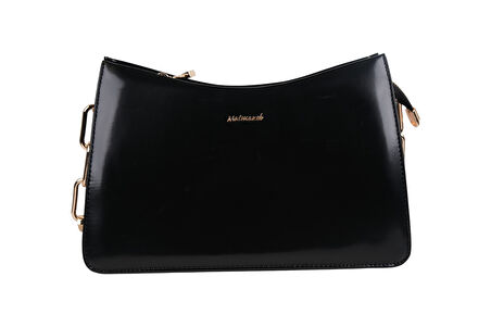 MATMAZEL KADIN ÇAPRAZ ÇANTASI 100110587