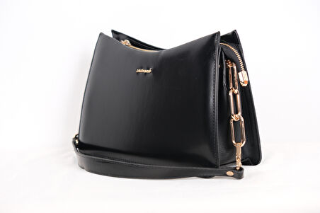 MATMAZEL KADIN ÇAPRAZ ÇANTASI 100110587