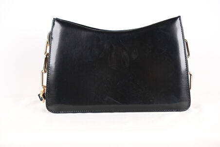 MATMAZEL KADIN ÇAPRAZ ÇANTASI 100110587