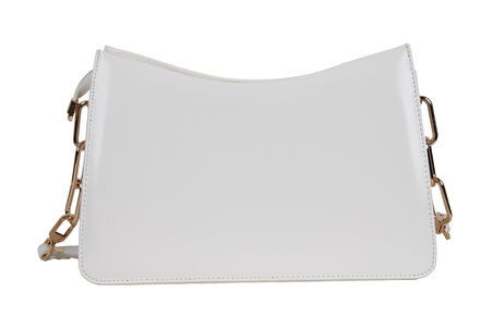 MATMAZEL KADIN ÇAPRAZ ÇANTASI 100110587