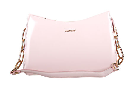 MATMAZEL KADIN ÇAPRAZ ÇANTASI 100110587