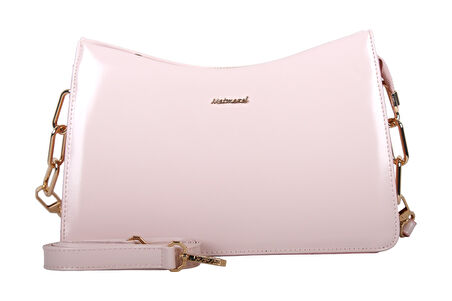 MATMAZEL KADIN ÇAPRAZ ÇANTASI 100110587