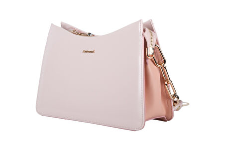 MATMAZEL KADIN ÇAPRAZ ÇANTASI 100110587