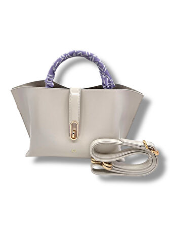 MATMAZEL KADIN OMUZ ÇANTASI 102010034