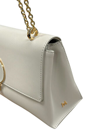 MATMAZEL KADIN ÇAPRAZ ÇANTASI 100110636