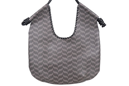 MATMAZEL KADIN OMUZ ÇANTASI 100110527