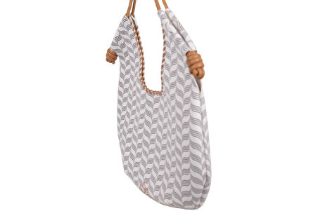 MATMAZEL KADIN OMUZ ÇANTASI 100110527