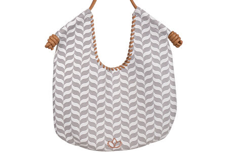 MATMAZEL KADIN OMUZ ÇANTASI 100110527