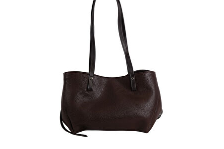 MATMAZEL KADIN OMUZ ÇANTASI 102010698