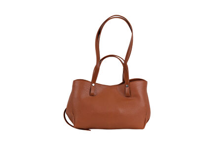 MATMAZEL KADIN OMUZ ÇANTASI 102010698