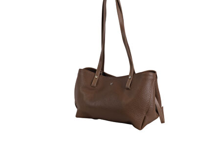 MATMAZEL KADIN OMUZ ÇANTASI 102010698