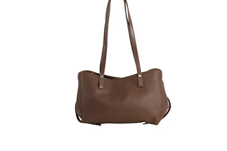 MATMAZEL KADIN OMUZ ÇANTASI 102010698