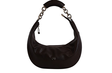 MATMAZEL KADIN EL ÇANTASI 102010701