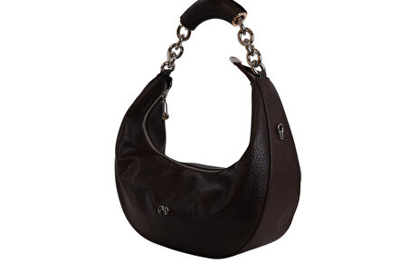 MATMAZEL KADIN EL ÇANTASI 102010701