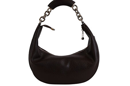 MATMAZEL KADIN EL ÇANTASI 102010701