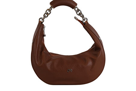 MATMAZEL KADIN EL ÇANTASI 102010701