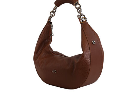 MATMAZEL KADIN EL ÇANTASI 102010701