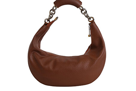 MATMAZEL KADIN EL ÇANTASI 102010701