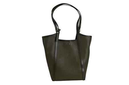 MATMAZEL KADIN OMUZ ÇANTASI 101010704